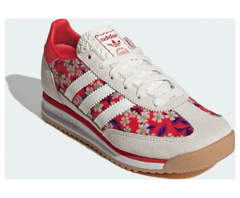 adidas-london JQ8382