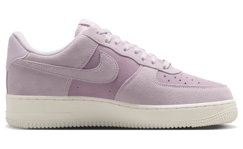 nike-air-force HJ5336-500