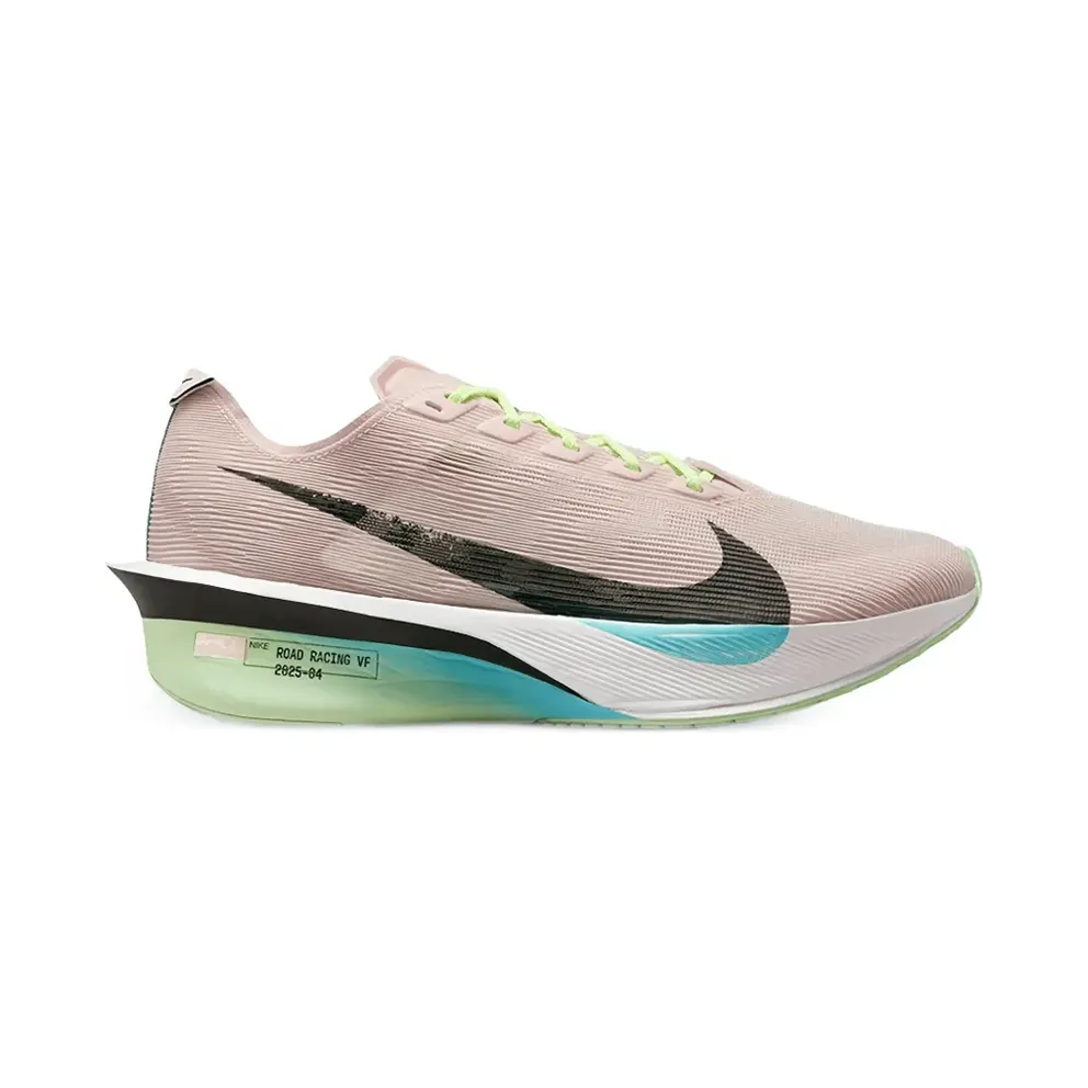 Nike ZoomX VaporFly Next% 4 – Pink (IH6277)