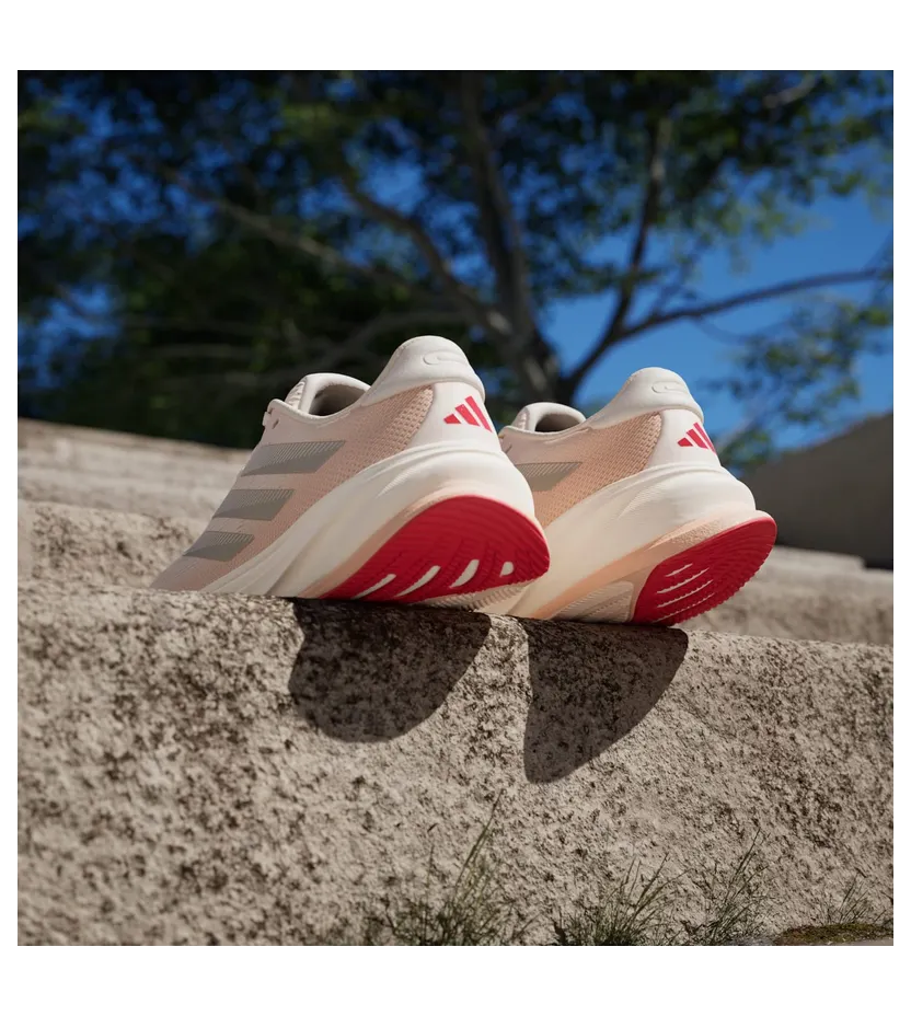 adidas-supernova IH8702