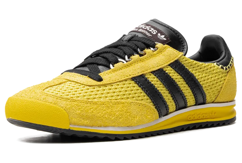adidas-sl IH9906