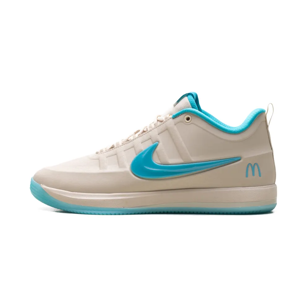 Nike Book 2 EP “Sedona Mcdonald’s” (IR6443-100)