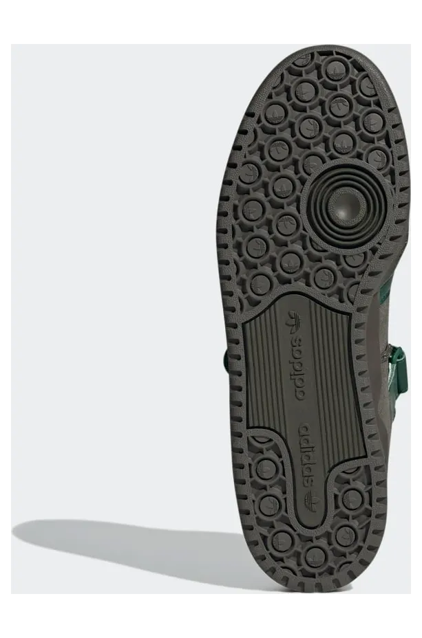 adidas-forum GV6784