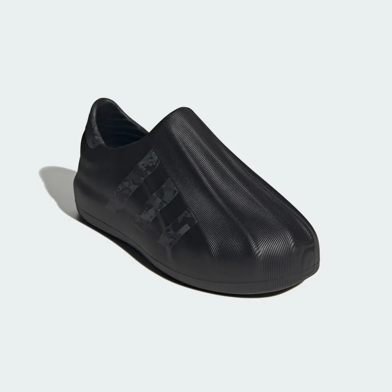Adidas AdiFOM Superstar Core Black / Carbon / Cloud White (IE2298)
