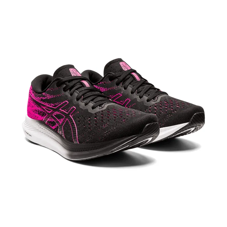 asics-evoride 1012B184.002