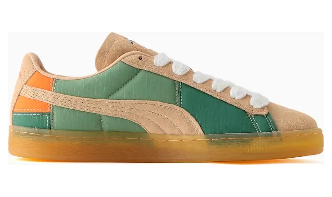 puma-suede 390516-01