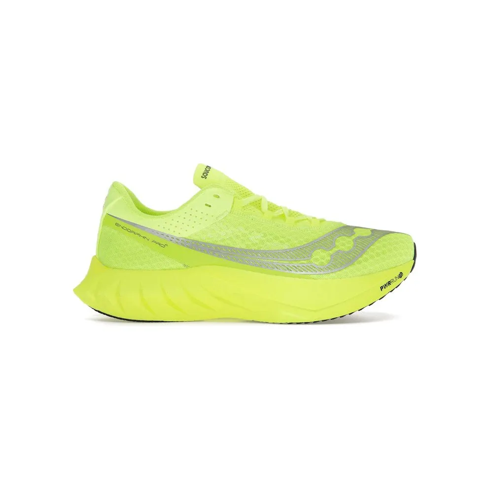 Saucony Endorphin Pro 4 Citron (S10939-223)