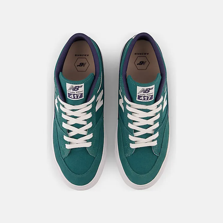 new-balance-numeric NM417VTL