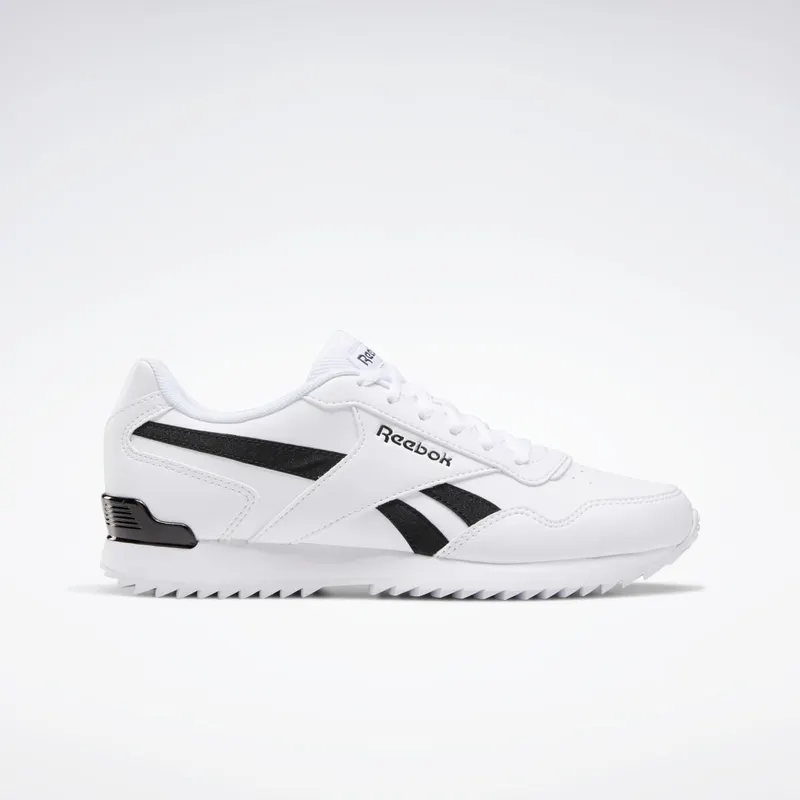reebok-royal G58093