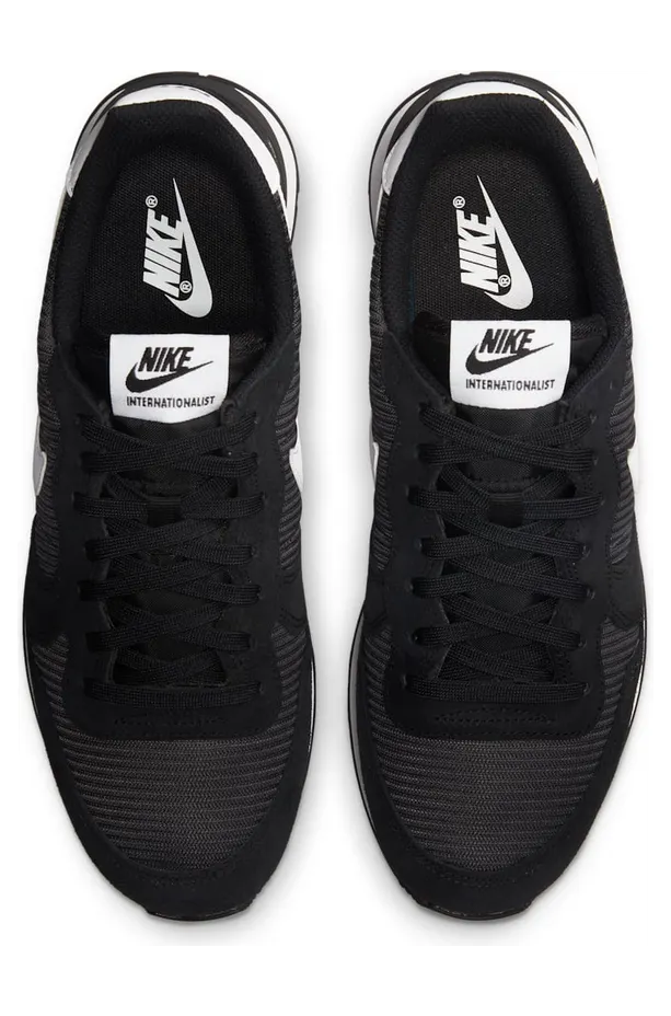 nike-internationalist DR7886-001