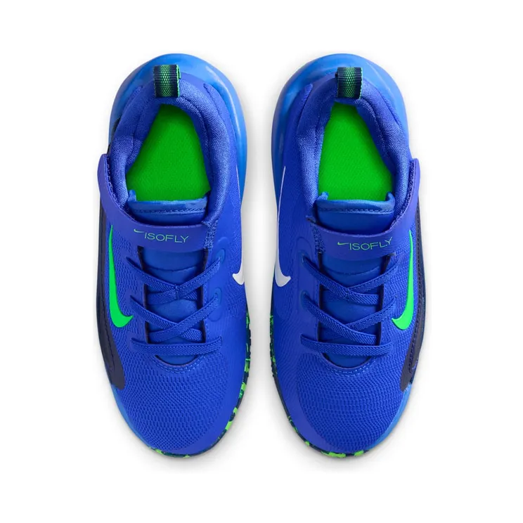 nike-isofly FQ7670-405