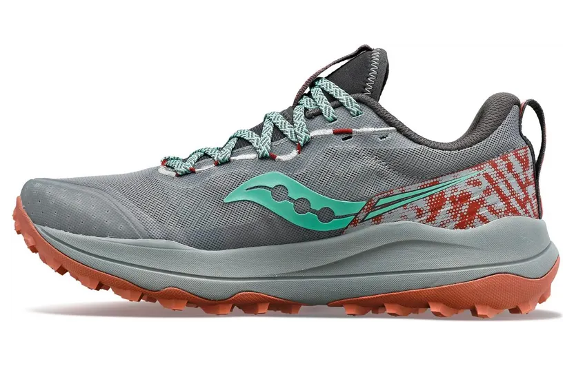 saucony-xodus S10843-25