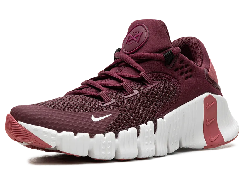 nike-free CZ0596-669