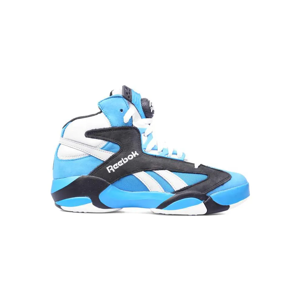 Reebok Shaq Attaq Packer SNS Token 38 (V63450)