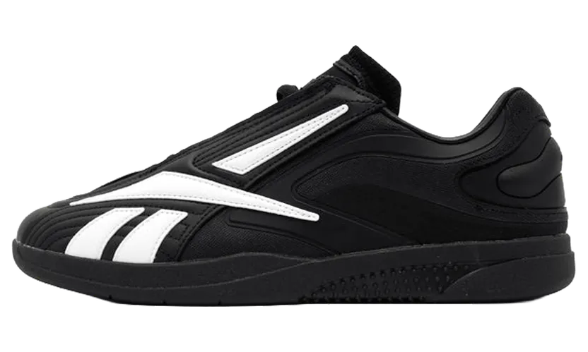 Reebok sneaker 100260-267