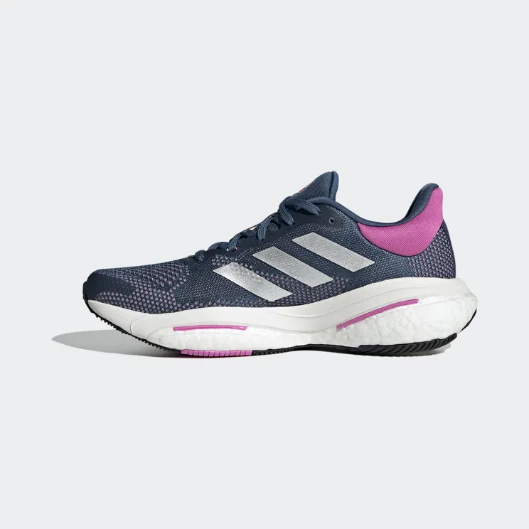 adidas-solar-glide GX6721