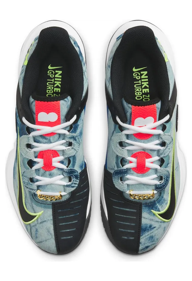 nikecourt DC9164-100