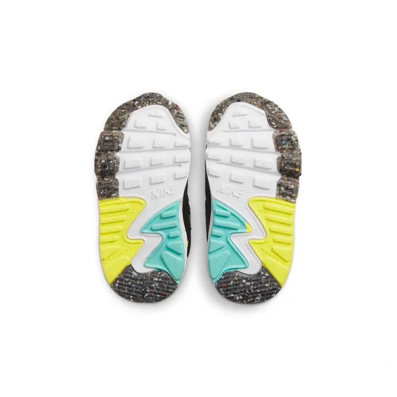 Nike Air Max 90 Familia (TD) (DM6919-900)