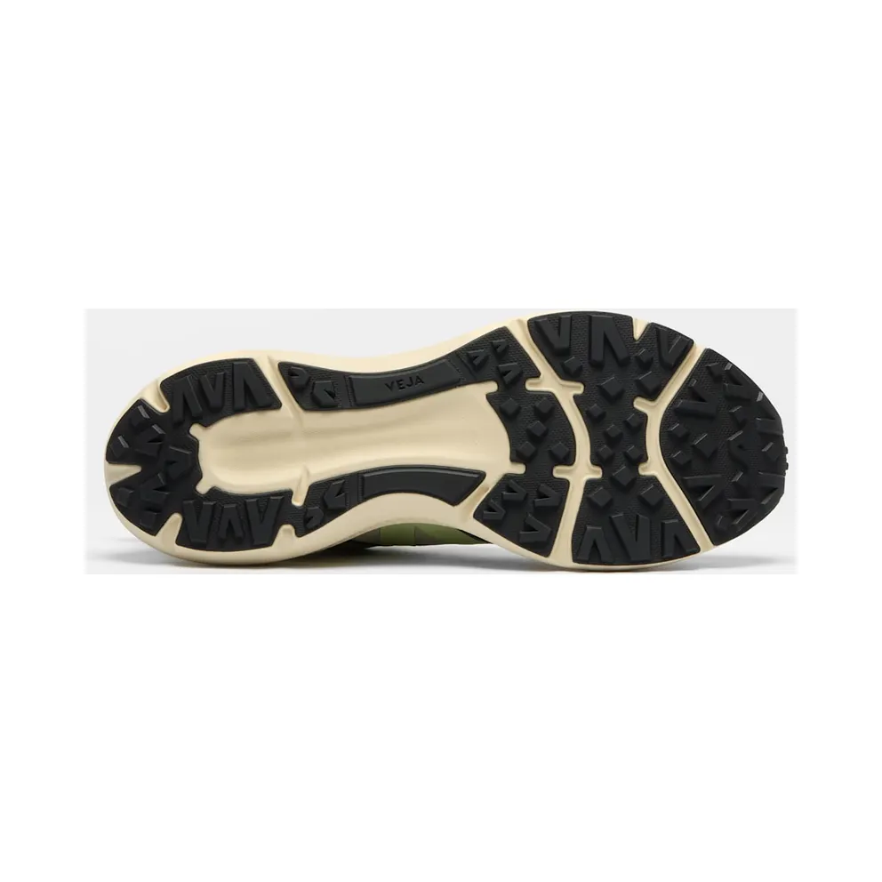 Veja Condor no-color-found (FF1921690B)