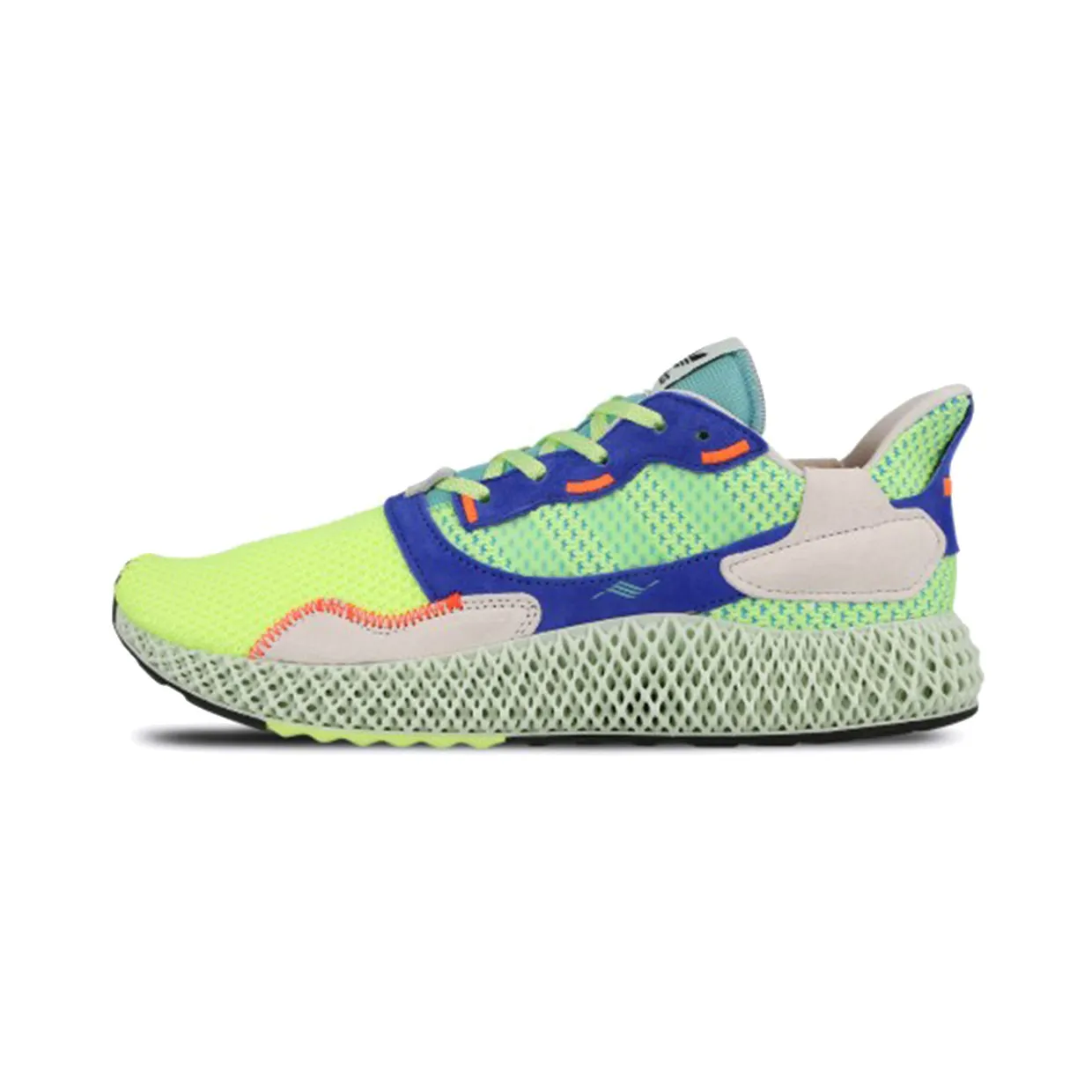 adidas-zx EF9623