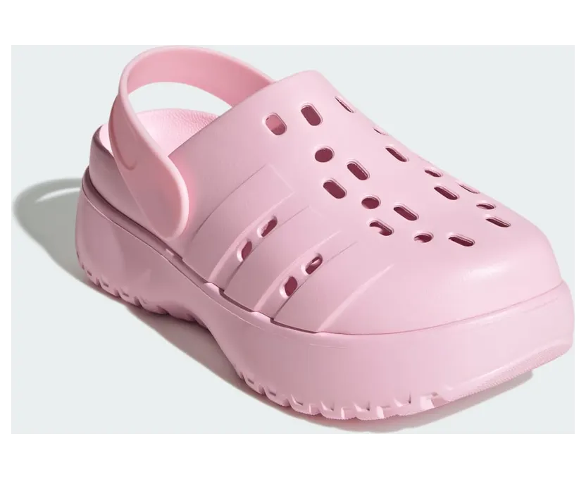adidas-adilette JR2626