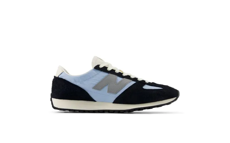 New Balance 471 New Spruce Ice Blue (U471AB)