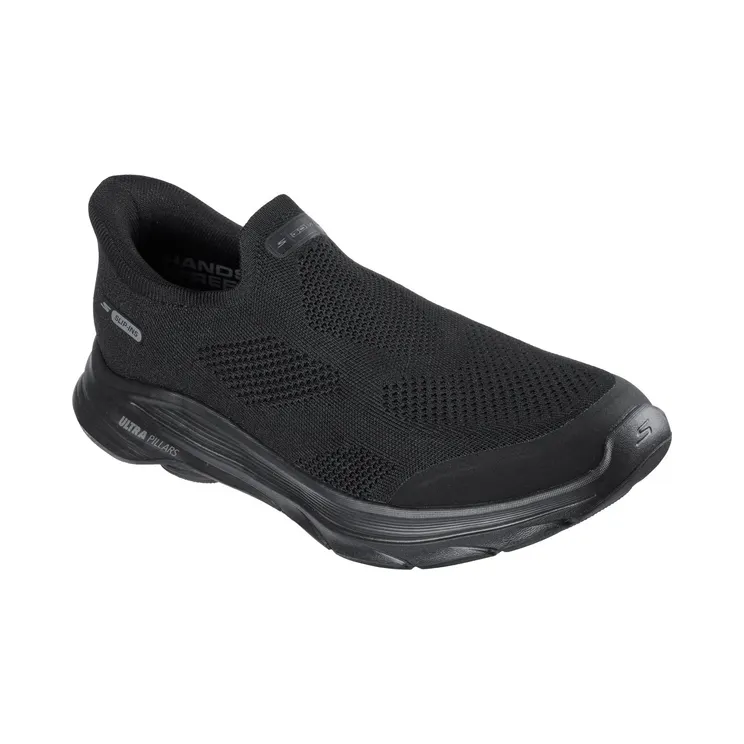 skechers-go-walk 216784_BBK