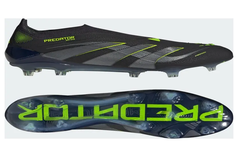 adidas-predator JI1078