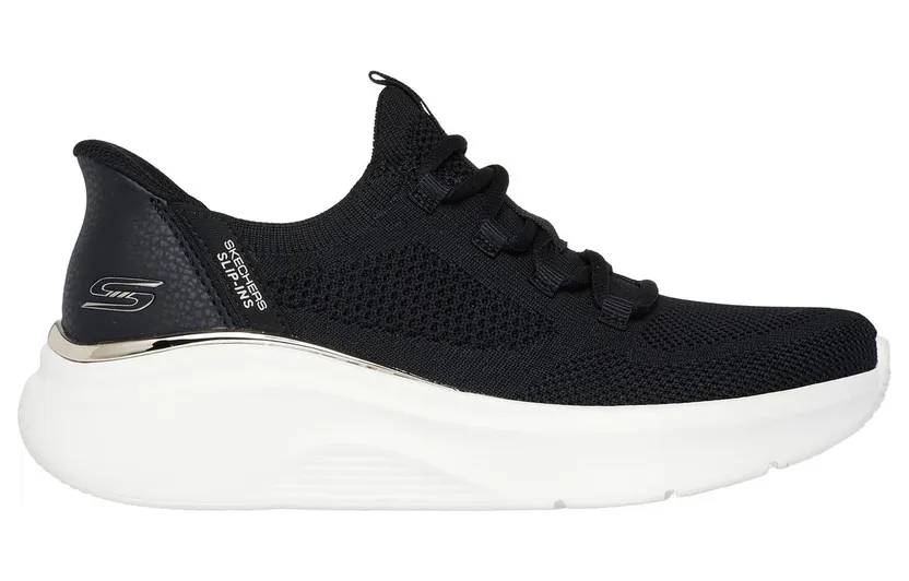 skechers-sport 117617_BLK