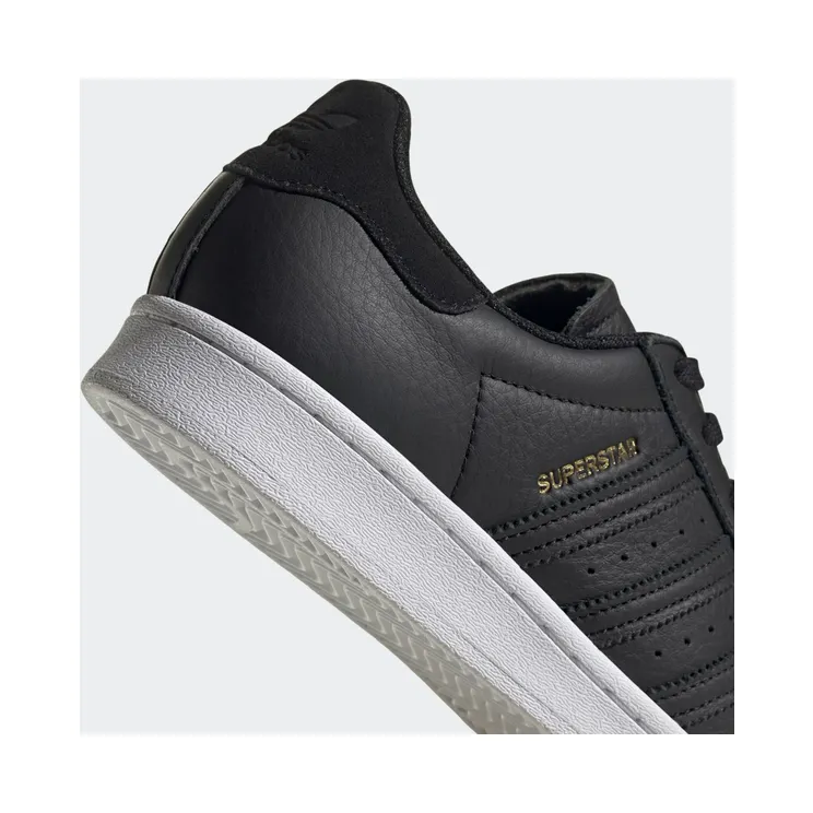 adidas-superstar GZ0867