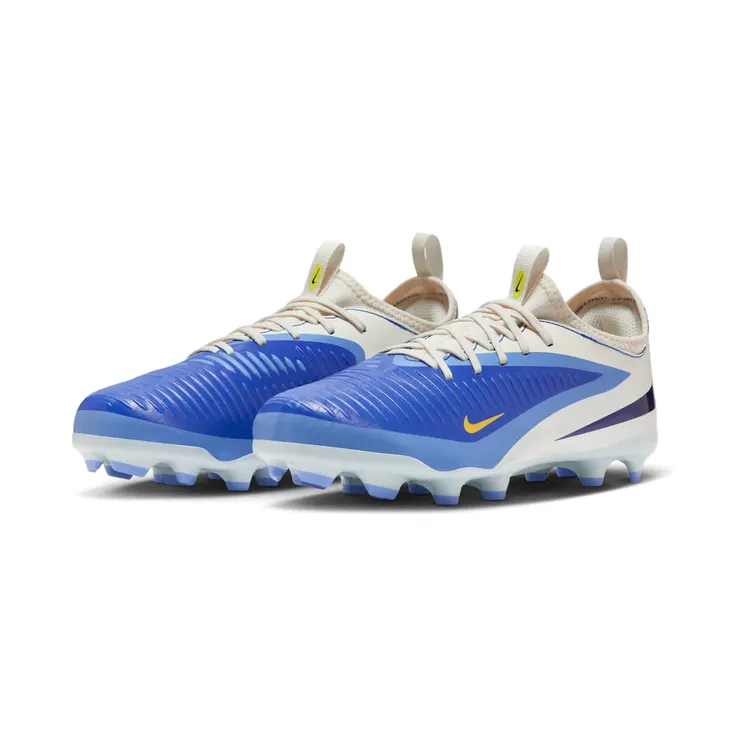 nike-phantom IH1192-400