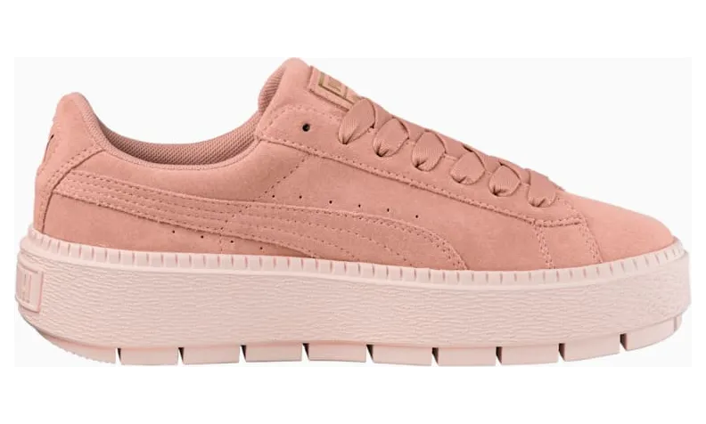 puma-creepers 365830-05