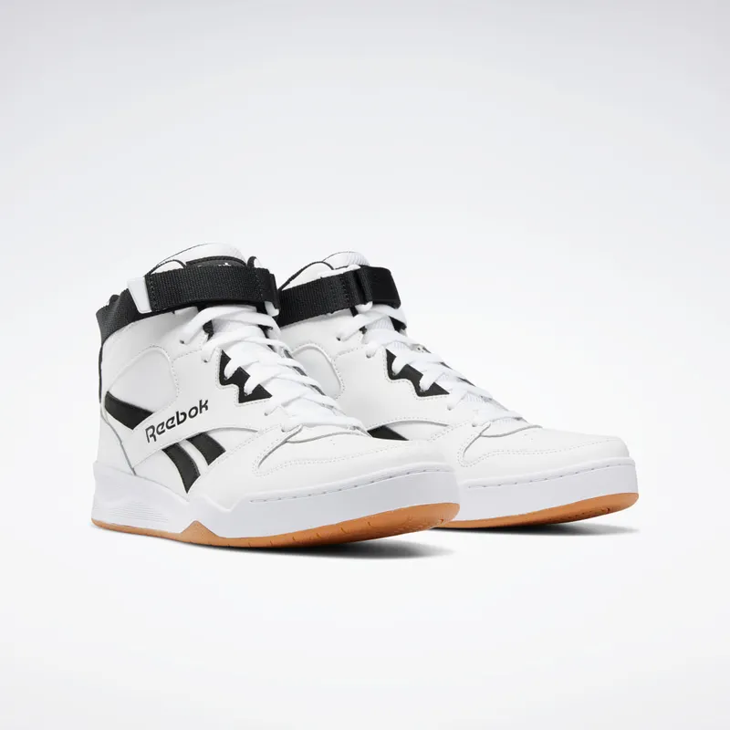 reebok-royal G58631