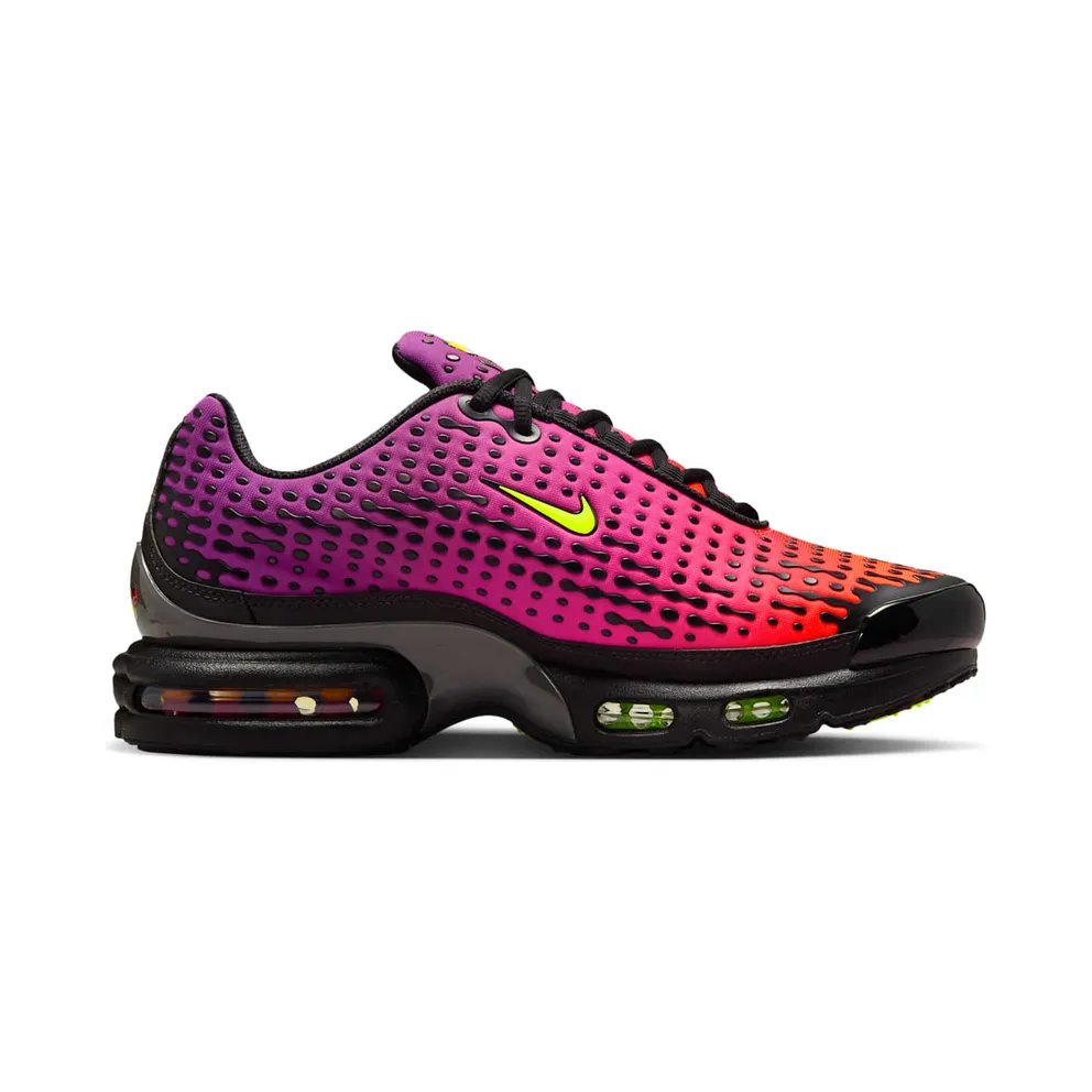 Nike Air Max Plus VII “Dusk” (HQ2197-800)