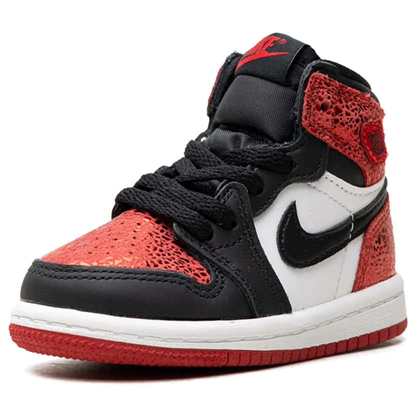 air-jordan-1 FD2598-602