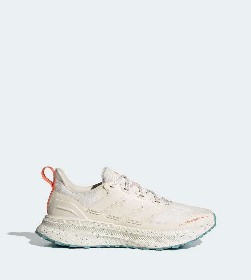 Adidas Ultrarun JR3004