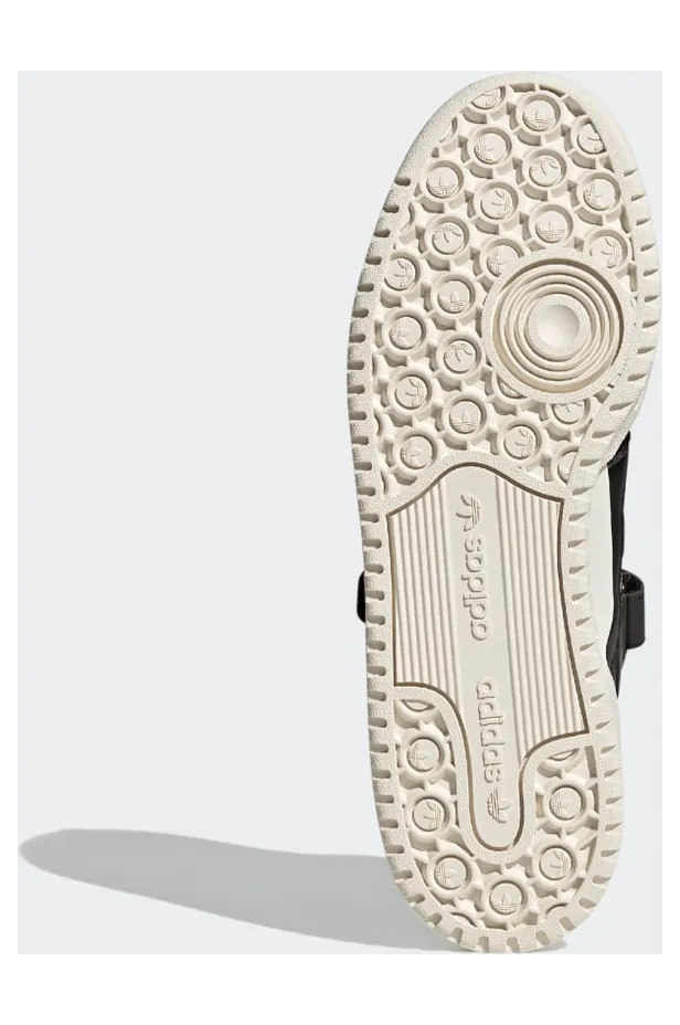 adidas-forum GZ2205