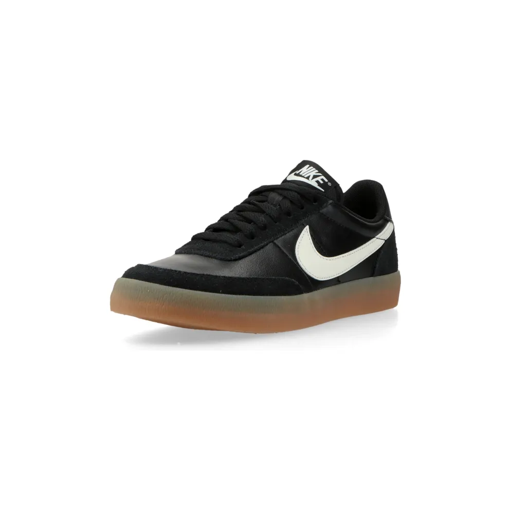Nike Killshot 2 (black / sail / gum yellow) – FZ5630-001