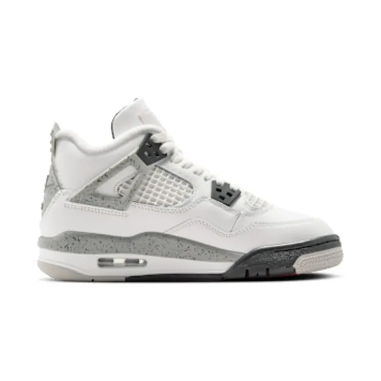 air-jordan-4 IB4171-100