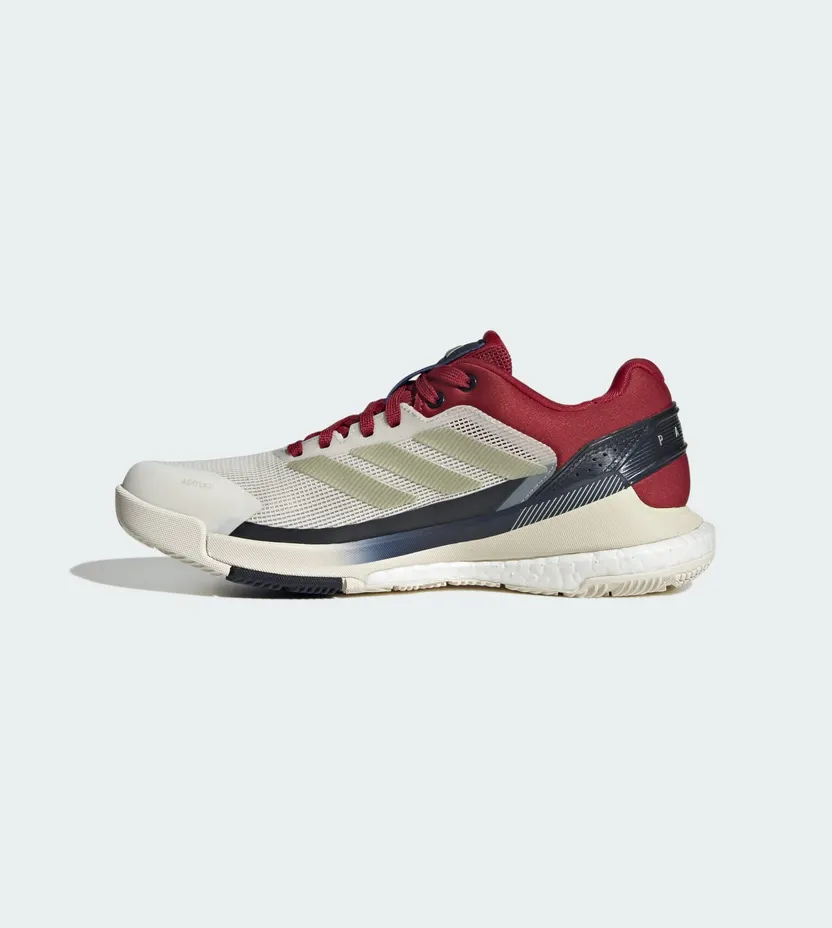adidas-crazy KJ3654