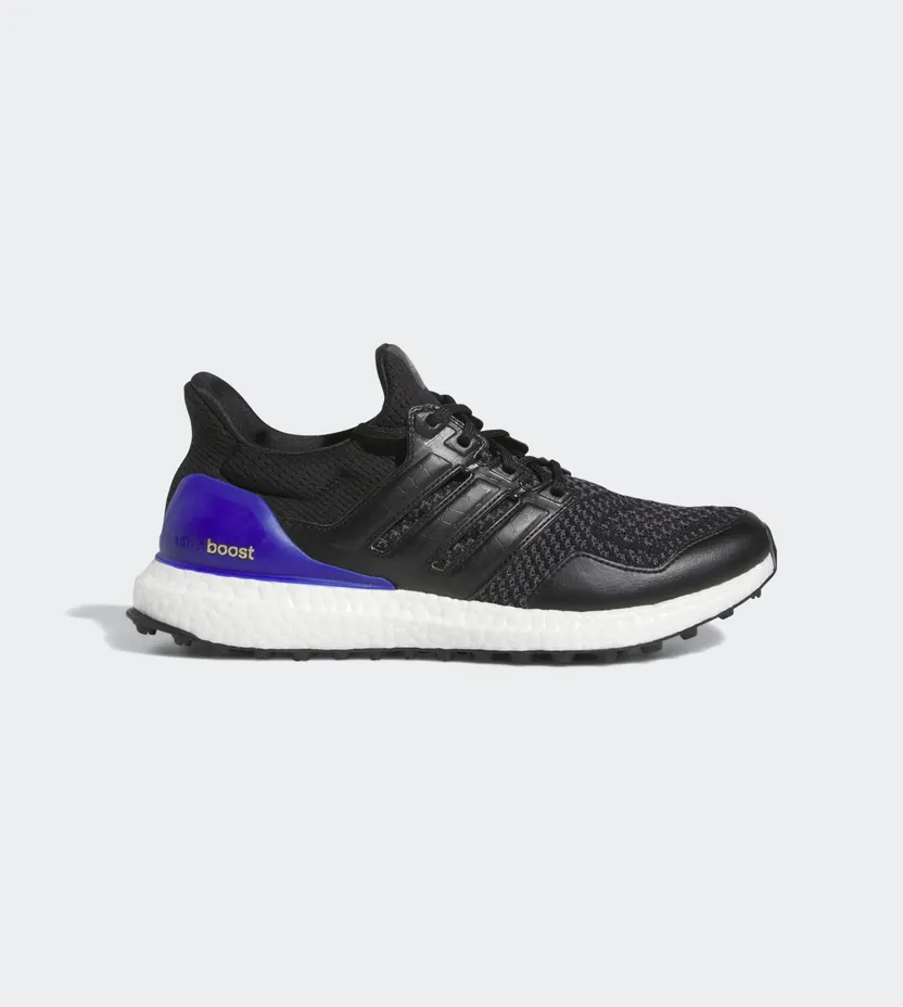 Adidas UltraBOOST GV6919