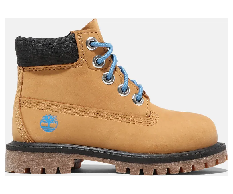 timberland-sneaker A5T35231