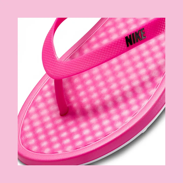 nike-on-deck CU3959-601