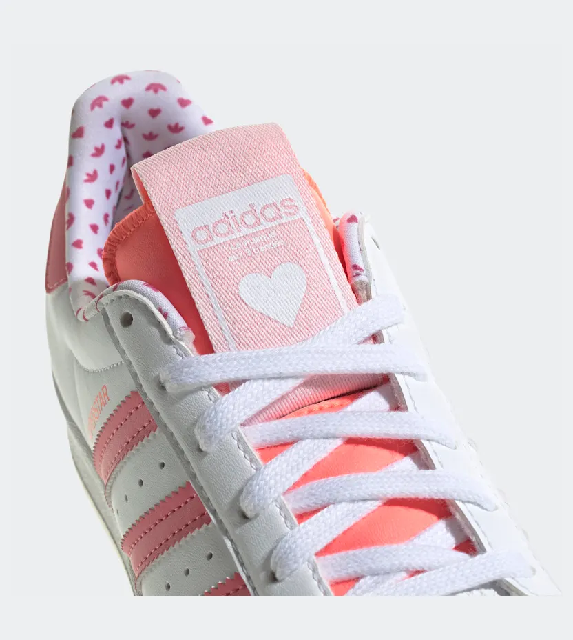 adidas-superstar GY3336