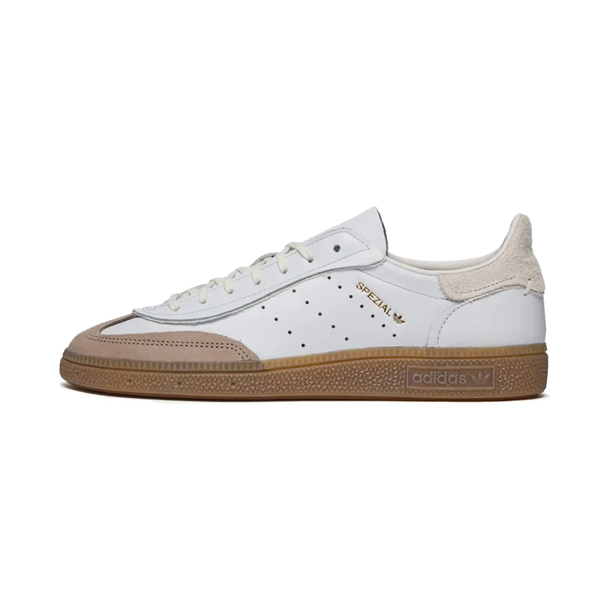 adidas-handball JQ2376