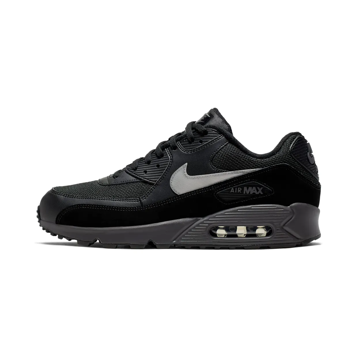 nike-air-max AJ1285-023