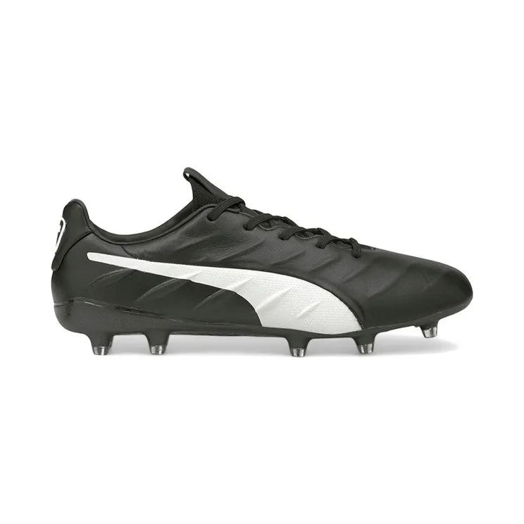 puma-king 106478-01