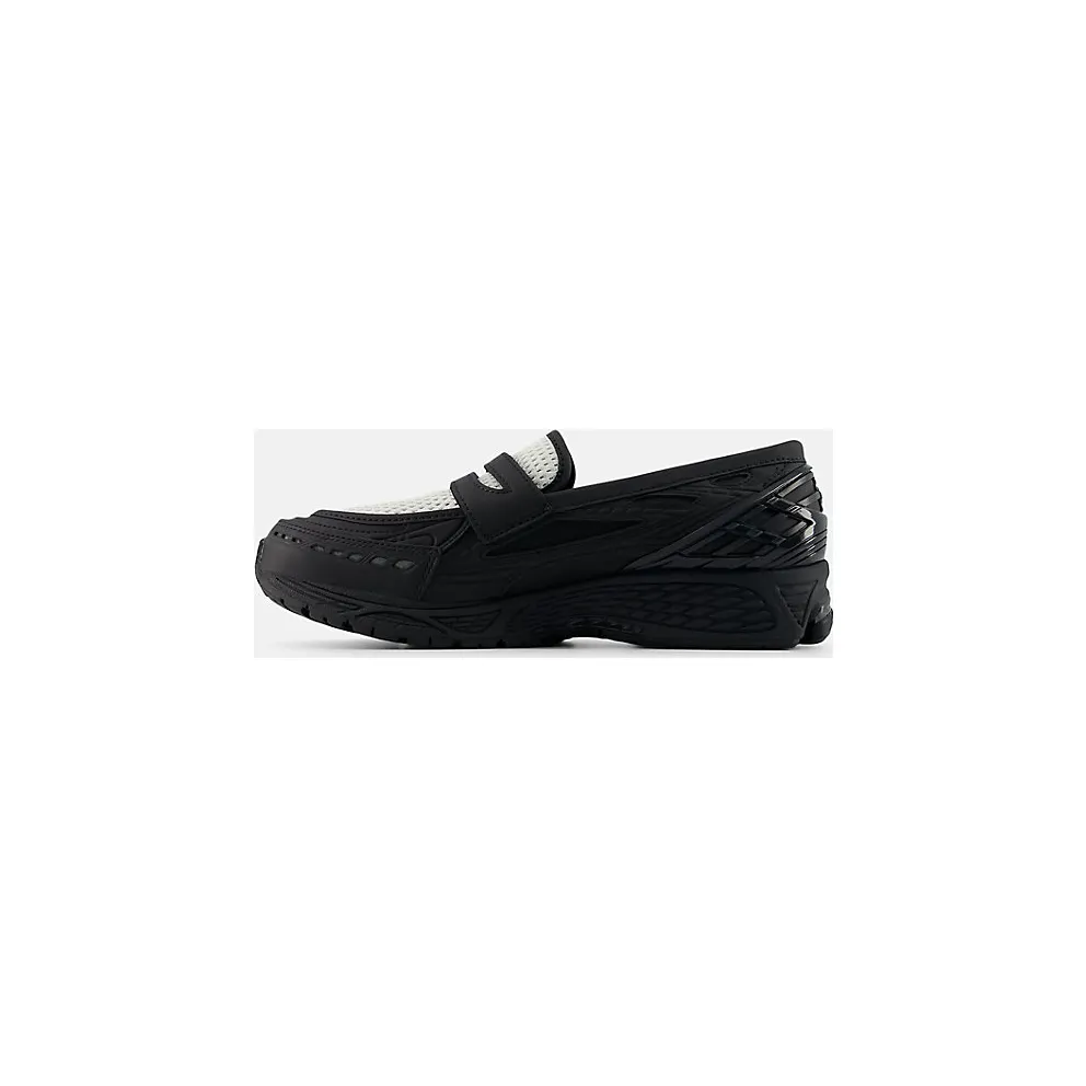New Balance 1906L “Black Angora” (U19068G9)