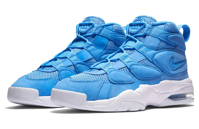nike-air-max 922931-400