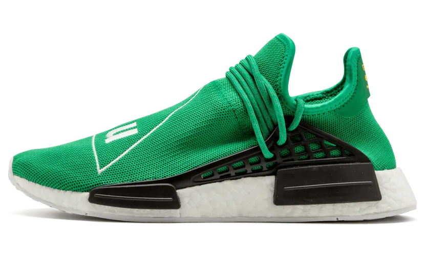 adidas-pw-nmd-hu BB0620